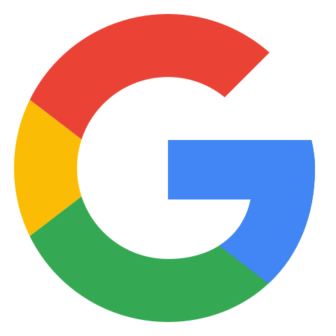 Encuentra a La Variante Hotel en Google