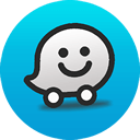Encuentra a La Variante Hotel en Waze
